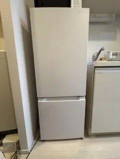 2026年最新】日立 冷蔵庫・冷凍庫の人気アイテム - メルカリ