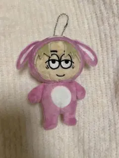 2026年最新】上村謙信の人気アイテム - メルカリ