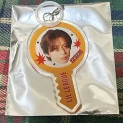 2026年最新】中村竜大の人気アイテム - メルカリ