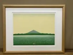 2026年最新】府川誠の人気アイテム - メルカリ