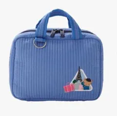 2026年最新】ファミリア ポーチ ピオヌンナルの人気アイテム - メルカリ