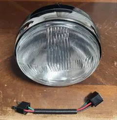 2026年最新】ヘッドライト バイク シビエの人気アイテム - メルカリ