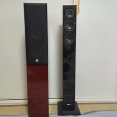 2026年最新】DENON SC-T11SGの人気アイテム - メルカリ