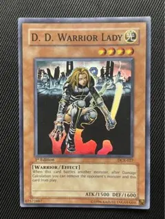 2026年最新】異次元の女戦士 アジアの人気アイテム - メルカリ