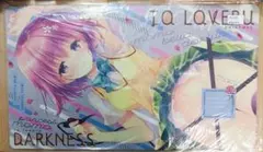 2026年最新】WNB プレイマットの人気アイテム - メルカリ