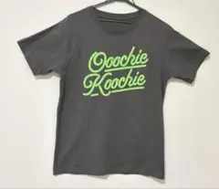 2026年最新】吉川晃司 シャツの人気アイテム - メルカリ