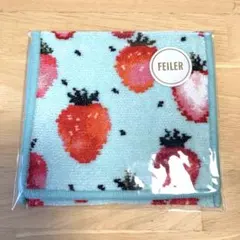 2026年最新】ストロベリードットの人気アイテム - メルカリ