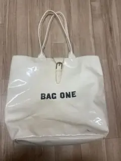 2026年最新】John Lennon bag oneの人気アイテム - メルカリ