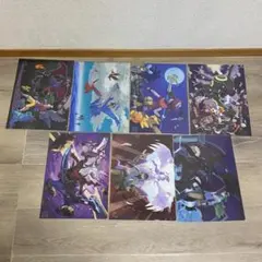 2026年最新】ポケモンギャラリーコレクションの人気アイテム - メルカリ