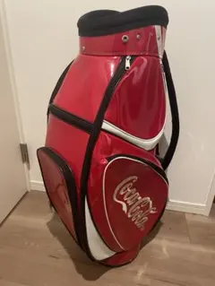 2026年最新】コカコーラ エナメルバッグの人気アイテム - メルカリ