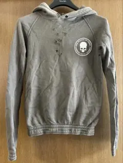 2026年最新】ナンバーナイン タイム期の人気アイテム - メルカリ