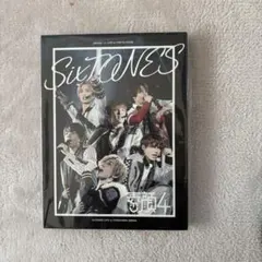 2026年最新】change the era dvdの人気アイテム - メルカリ