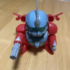 2026年最新】セカンドガン ワタルの人気アイテム - メルカリ