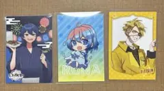 2026年最新】からぴち 夏祭りの人気アイテム - メルカリ