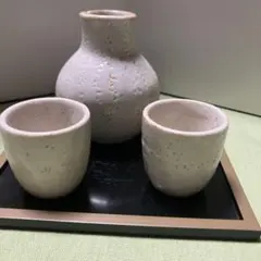 2026年最新】志野焼 徳利の人気アイテム - メルカリ