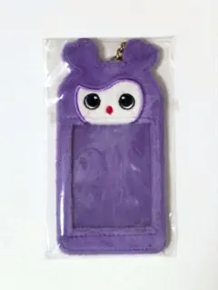 TWICE MISAMO サナ サブリー フォトカードキーホルダー トレカケース