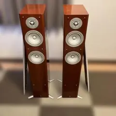 2026年最新】YAMAHA NS-325Fの人気アイテム - メルカリ