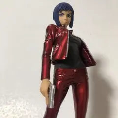 2026年最新】草薙素子 a賞の人気アイテム - メルカリ