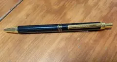 2026年最新】classe zebraの人気アイテム - メルカリ