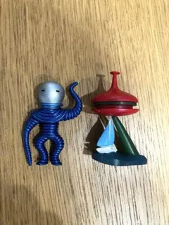 2026年最新】チョコベーダーの人気アイテム - メルカリ