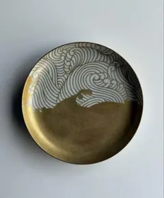 2026年最新】東哉の人気アイテム - メルカリ