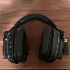 2026年最新】g933sの人気アイテム - メルカリ