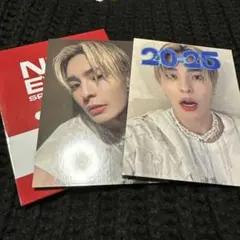 2026年最新】比嘉涼樹の人気アイテム - メルカリ