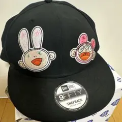 2026年最新】村上隆 new eraの人気アイテム - メルカリ