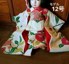 2026年最新】市松人形の人気アイテム - メルカリ