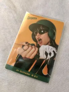 2026年最新】あいみょん サーチライト カードの人気アイテム - メルカリ