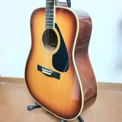2026年最新】yamaha fg-300mの人気アイテム - メルカリ