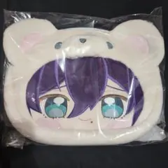 2026年最新】礼瀬マヨイ いつぬいの人気アイテム - メルカリ