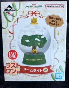 2026年最新】Mrs.GREEN apple/domeの人気アイテム - メルカリ