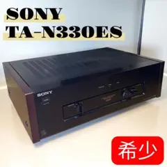 2026年最新】SONY ソニー TA-N330ESの人気アイテム - メルカリ