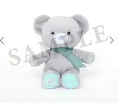 2026年最新】日番谷冬獅郎 ぬいの人気アイテム - メルカリ