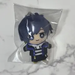 2026年最新】いゔどっと ぬいぐるみの人気アイテム - メルカリ