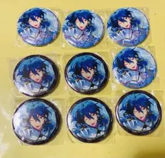 2026年最新】あんスタ バラエティ缶バッジ 零の人気アイテム - メルカリ