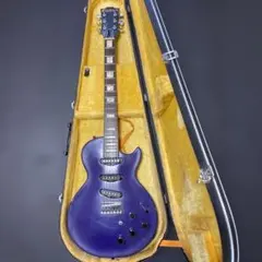 2026年最新】edwards inoranの人気アイテム - メルカリ