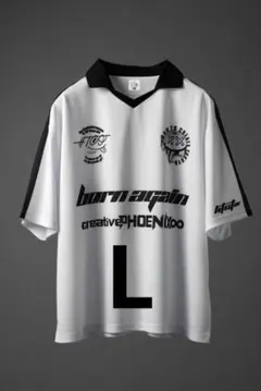 2026年最新】takuya∞ 創り方の人気アイテム - メルカリ