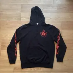 2026年最新】エルレガーデン パーカーの人気アイテム - メルカリ