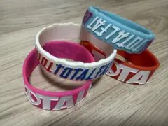 2026年最新】ラバーバンドの人気アイテム - メルカリ