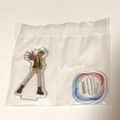 2026年最新】アニポケ フリードの人気アイテム - メルカリ