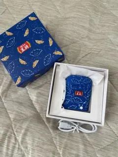 2025年最新】非売品イヤホンの人気アイテム - メルカリ OF HUNGER