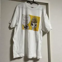 2026年最新】銀杏BOYZ 奈良美智の人気アイテム - メルカリ