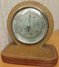 2026年最新】アンティーク気圧計の人気アイテム - メルカリ