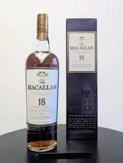 2026年最新】マッカラン1994の人気アイテム - メルカリ