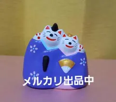 2026年最新】輪葉葉 猫の人気アイテム - メルカリ