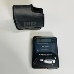 2026年最新】SONY MZ-R4STの人気アイテム - メルカリ