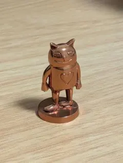 2026年最新】リイシューオールスターズメタルフィギュアの人気アイテム