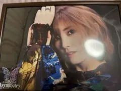 2026年最新】岡田奈々 サインの人気アイテム - メルカリ